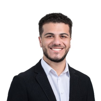 Rami Hafez