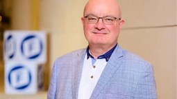 Jörg Dehnert