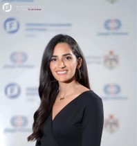 Ayah Al-Majali